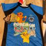Pokemon Job lot Image 4