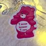 Adult humour stickers Image 8