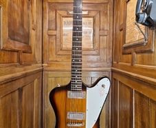 Tokai FB65 2009