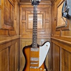 Tokai FB65 2009