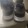 Authentic Armani Runners Image 3