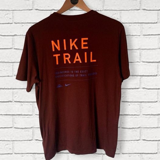 Nike T-Shirt
