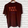 Nike T-Shirt Image 5