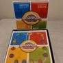 Hasbro Classic Cranium Board Game Image 8