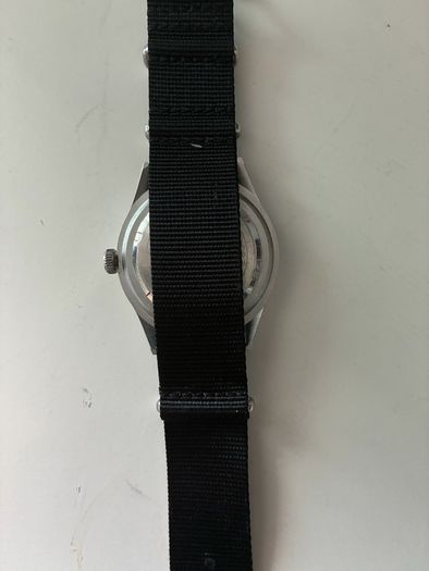 MDC Field Watch
