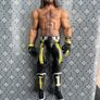 MATTEL WWE Elite Series Action Figures Image 6