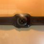 apple watch series 6 Image 3