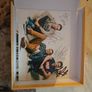 The Original Rude Boys CD + DVD Boxset  (Signed) - This Life Image 6