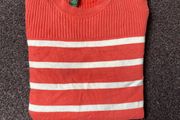 ladies jumperRalph Lauren  size 12