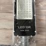 Led street light 50w Image 2