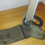 Vintage Trimline by PyMaH Medical Blood Pressure Monitor Image 5