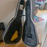 Guitar Image 2