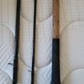 Shimano Technium DF 15ft Specimen Match/Float rod. Image 4