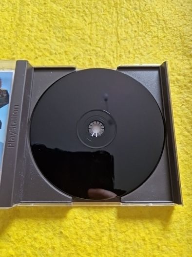 Croc Legend of Globbos PlayStation1 Ps1 PlayStation2 Ps2 games Original