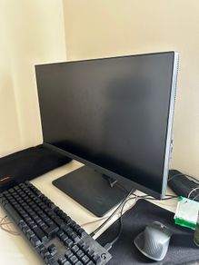 monitor