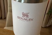 Stanley Classic Iceflow
