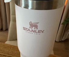 Stanley Classic Iceflow