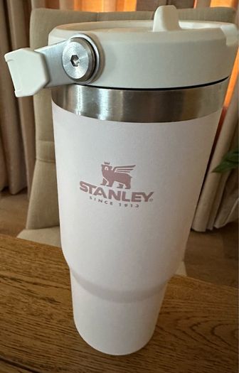 Stanley Classic Iceflow