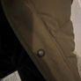 canada goose Wyndham parka Image 9