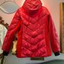 Michael Kors Jacket Image 5