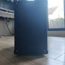 Katana-50 Boss amp Mark 1 (read description) Image 2