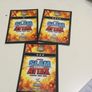 Wwe Topps Image 2