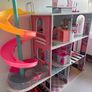LOL Doll House Image 2