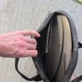 large drum kit Image 4