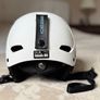 ski helmet Image 7