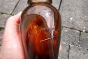 Virol jar