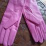 ladies gloves Image 2