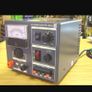 Wanted ham radio faulty equipment Image 6