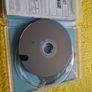 Blink  PlayStation3 Ps3 Games Original Image 6