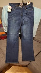 Lee Cooper mens jeans