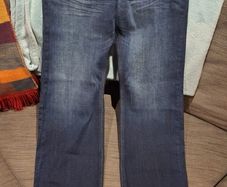 Lee Cooper mens jeans