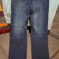 Lee Cooper mens jeans
