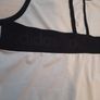 Adidas Originals Workout Vest Image 4
