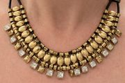 Costume Jewellery