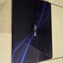 Asus lapto Image 3