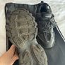 Balenciaga tracks runners Image 3
