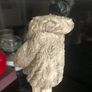 Belcari figurine Image 4