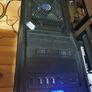 Desktop PC Image 2