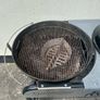 Weber BBQ Image 8