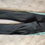 Under Armour leggings Image 2