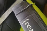 C skins wetsuit