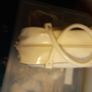 Mini  Large Weekend Bag Image 3
