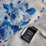 Summer Dress Size 16 Image 4