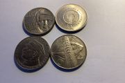 coins Poland