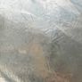 bathroom window Image 5