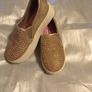 Skechers Shoes, size EU-27,5. UK-10 Image 3